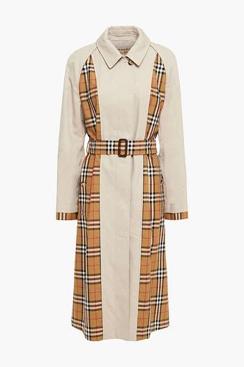 burberry bambina outlet online|burberry outlet sale uk.